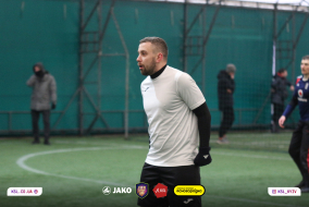 <a href="https://st.getinfootball.com/albums/1085904/65c0c3e7d028e_1920.jpg" target="_blank">Завантажити оригінал</a>