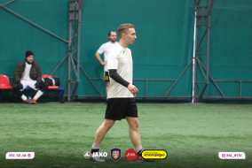 <a href="https://st.getinfootball.com/albums/1085904/65c0c3eb3281b_1920.jpg" target="_blank">Завантажити оригінал</a>