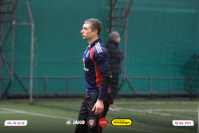<a href="https://st.getinfootball.com/albums/1085904/65c0c3ee5b6c5_1920.jpg" target="_blank">Завантажити оригінал</a>
