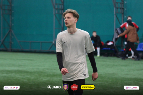 <a href="https://st.getinfootball.com/albums/1085904/65c0c3f23122d_1920.jpg" target="_blank">Завантажити оригінал</a>
