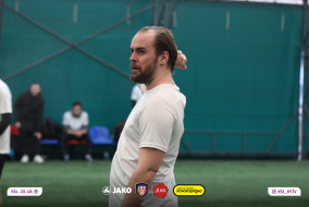 <a href="https://st.getinfootball.com/albums/1085904/65c0c3f74dfe5_1920.jpg" target="_blank">Завантажити оригінал</a>