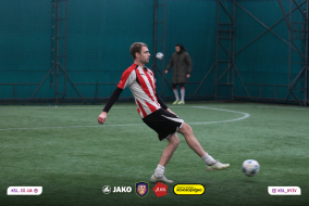 <a href="https://st.getinfootball.com/albums/1085904/65c0c3fa7a50d_1920.jpg" target="_blank">Завантажити оригінал</a>
