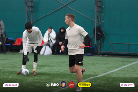 <a href="https://st.getinfootball.com/albums/1085904/65c0c3fd9d02f_1920.jpg" target="_blank">Завантажити оригінал</a>