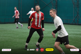 <a href="https://st.getinfootball.com/albums/1085904/65c0c400beb73_1920.jpg" target="_blank">Завантажити оригінал</a>