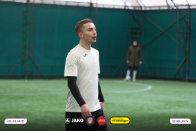 <a href="https://st.getinfootball.com/albums/1085904/65c0c4047b684_1920.jpg" target="_blank">Завантажити оригінал</a>