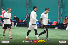 <a href="https://st.getinfootball.com/albums/1085904/65c0c4083fc12_1920.jpg" target="_blank">Завантажити оригінал</a>