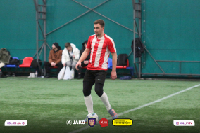 <a href="https://st.getinfootball.com/albums/1085904/65c0c40d4af2a_1920.jpg" target="_blank">Завантажити оригінал</a>