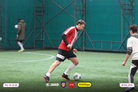 <a href="https://st.getinfootball.com/albums/1085904/65c0c4132f4cd_1920.jpg" target="_blank">Завантажити оригінал</a>