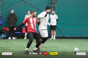 <a href="https://st.getinfootball.com/albums/1085904/65c0c41736c3a_1920.jpg" target="_blank">Завантажити оригінал</a>