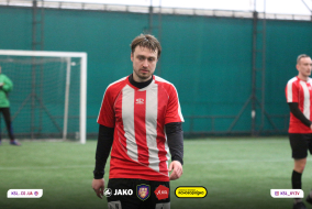 <a href="https://st.getinfootball.com/albums/1085904/65c0c41b95c6a_1920.jpg" target="_blank">Завантажити оригінал</a>