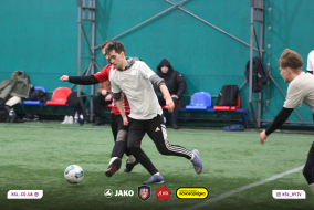 <a href="https://st.getinfootball.com/albums/1085904/65c0c41f2f46e_1920.jpg" target="_blank">Завантажити оригінал</a>
