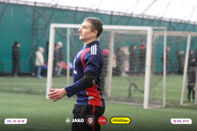 <a href="https://st.getinfootball.com/albums/1085904/65c0c422e8a0b_1920.jpg" target="_blank">Завантажити оригінал</a>