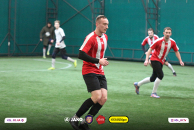 <a href="https://st.getinfootball.com/albums/1085904/65c0c426e2c97_1920.jpg" target="_blank">Завантажити оригінал</a>
