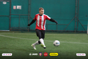 <a href="https://st.getinfootball.com/albums/1085904/65c0c42b2b553_1920.jpg" target="_blank">Завантажити оригінал</a>