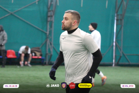 <a href="https://st.getinfootball.com/albums/1085904/65c0c42f2f254_1920.jpg" target="_blank">Завантажити оригінал</a>