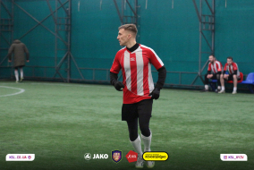 <a href="https://st.getinfootball.com/albums/1085904/65c0c43467ee0_1920.jpg" target="_blank">Завантажити оригінал</a>