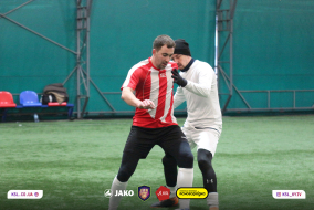 <a href="https://st.getinfootball.com/albums/1085904/65c0c438e27ee_1920.jpg" target="_blank">Завантажити оригінал</a>