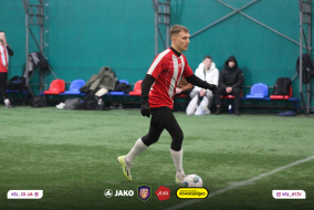 <a href="https://st.getinfootball.com/albums/1085904/65c0c43e19763_1920.jpg" target="_blank">Завантажити оригінал</a>