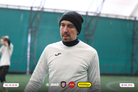 <a href="https://st.getinfootball.com/albums/1085904/65c0c442604a4_1920.jpg" target="_blank">Завантажити оригінал</a>