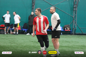 <a href="https://st.getinfootball.com/albums/1085904/65c0c4459ba0d_1920.jpg" target="_blank">Завантажити оригінал</a>