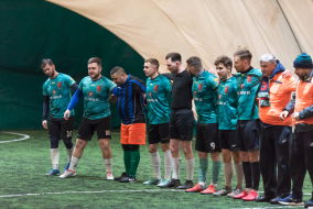 <a href="https://st.getinfootball.com/albums/1085906/65c0c28468a45_1920.jpg" target="_blank">Завантажити оригінал</a>