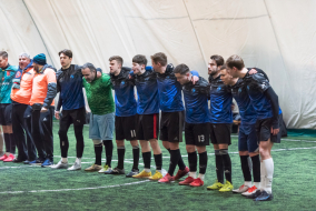 <a href="https://st.getinfootball.com/albums/1085906/65c0c285e48fa_1920.jpg" target="_blank">Завантажити оригінал</a>