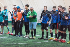 <a href="https://st.getinfootball.com/albums/1085906/65c0c28766c9a_1920.jpg" target="_blank">Завантажити оригінал</a>