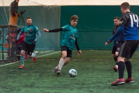 <a href="https://st.getinfootball.com/albums/1085906/65c0c28941f17_1920.jpg" target="_blank">Завантажити оригінал</a>