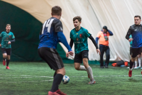 <a href="https://st.getinfootball.com/albums/1085906/65c0c28a8727a_1920.jpg" target="_blank">Завантажити оригінал</a>