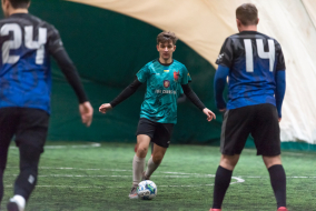 <a href="https://st.getinfootball.com/albums/1085906/65c0c28cbcda5_1920.jpg" target="_blank">Завантажити оригінал</a>