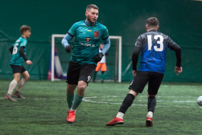 <a href="https://st.getinfootball.com/albums/1085906/65c0c28e1ef7f_1920.jpg" target="_blank">Завантажити оригінал</a>