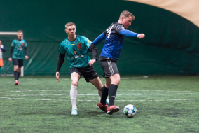 <a href="https://st.getinfootball.com/albums/1085906/65c0c28feb49a_1920.jpg" target="_blank">Завантажити оригінал</a>