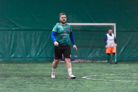<a href="https://st.getinfootball.com/albums/1085906/65c0c29170a3a_1920.jpg" target="_blank">Завантажити оригінал</a>