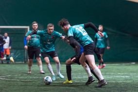 <a href="https://st.getinfootball.com/albums/1085906/65c0c29312db7_1920.jpg" target="_blank">Завантажити оригінал</a>