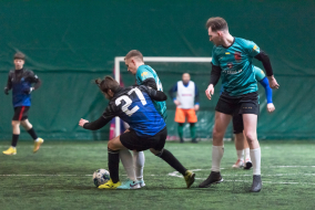 <a href="https://st.getinfootball.com/albums/1085906/65c0c29491b5d_1920.jpg" target="_blank">Завантажити оригінал</a>