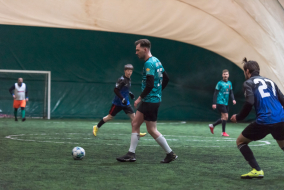 <a href="https://st.getinfootball.com/albums/1085906/65c0c295d3a16_1920.jpg" target="_blank">Завантажити оригінал</a>