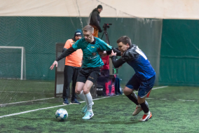 <a href="https://st.getinfootball.com/albums/1085906/65c0c2978c8b8_1920.jpg" target="_blank">Завантажити оригінал</a>