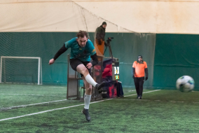 <a href="https://st.getinfootball.com/albums/1085906/65c0c298e6f5b_1920.jpg" target="_blank">Завантажити оригінал</a>