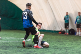 <a href="https://st.getinfootball.com/albums/1085906/65c0c29a6654e_1920.jpg" target="_blank">Завантажити оригінал</a>