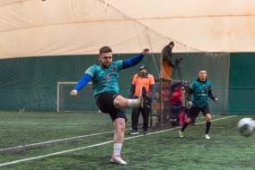 <a href="https://st.getinfootball.com/albums/1085906/65c0c29c16fce_1920.jpg" target="_blank">Завантажити оригінал</a>
