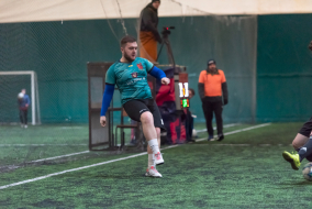 <a href="https://st.getinfootball.com/albums/1085906/65c0c29d64e7c_1920.jpg" target="_blank">Завантажити оригінал</a>