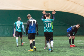 <a href="https://st.getinfootball.com/albums/1085906/65c0c29eef518_1920.jpg" target="_blank">Завантажити оригінал</a>