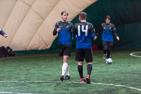 <a href="https://st.getinfootball.com/albums/1085906/65c0c2a03b66a_1920.jpg" target="_blank">Завантажити оригінал</a>