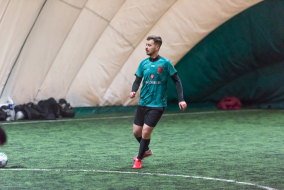 <a href="https://st.getinfootball.com/albums/1085906/65c0c2a20f1b4_1920.jpg" target="_blank">Завантажити оригінал</a>