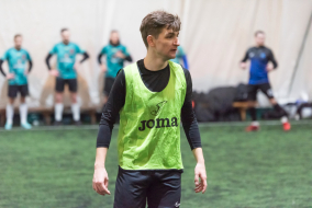 <a href="https://st.getinfootball.com/albums/1085906/65c0c2a38a7be_1920.jpg" target="_blank">Завантажити оригінал</a>