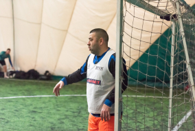 <a href="https://st.getinfootball.com/albums/1085906/65c0c2a4ddc84_1920.jpg" target="_blank">Завантажити оригінал</a>