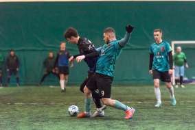 <a href="https://st.getinfootball.com/albums/1085906/65c0c2a7bdb49_1920.jpg" target="_blank">Завантажити оригінал</a>