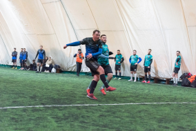 <a href="https://st.getinfootball.com/albums/1085906/65c0c2a96950a_1920.jpg" target="_blank">Завантажити оригінал</a>