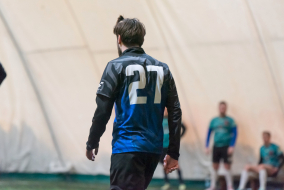 <a href="https://st.getinfootball.com/albums/1085906/65c0c2aa978ae_1920.jpg" target="_blank">Завантажити оригінал</a>