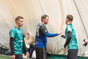 <a href="https://st.getinfootball.com/albums/1085906/65c0c2abefb42_1920.jpg" target="_blank">Завантажити оригінал</a>